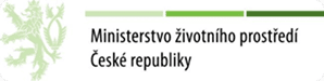 Státní fond životního prostředí