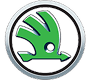 Škoda